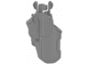 Image of Paddle Holsters category