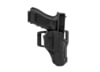 Image of BlackHawk T-Series L2C Belt Holsters category