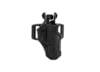 Image of BlackHawk T-Series L2C Belt Holsters category