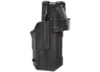 Image of Holsters category