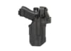 Image of Belt Holsters category