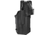 Image of BlackHawk T-Series Police &amp; Duty Holsters category