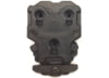 Image of BlackHawk T-Series Holster Accessories category