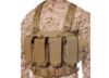 Image of Military &amp; Tactical Vests category