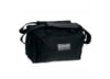 Image of Luggage Cases category