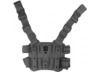 Image of Holster Accessories category