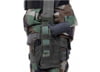 Image of BlackHawk Omega Outside The Waistband Holsters category