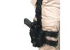 Image of BlackHawk Omega Thigh and Drop Leg Holsters category