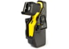 Image of Belt Holsters category