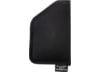 Image of Pocket Holsters category
