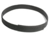 Image of Men's Accessories category