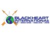 Image of Blackheart category