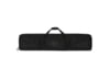 Image of Rifle Gun Cases category