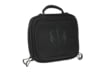 Image of Pistol Gun Cases category