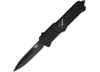 Image of Automatic Folding Knives category