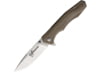 Image of Folding Knives category