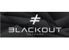 Image of Blackout Defense category