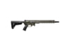 Image of Blackout Defense Dual Taper Lock Rifle Parts category