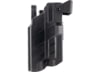 Image of Kydex Holsters category