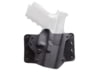 Image of Concealed Holsters category