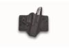 Image of Blackpoint Tactical Leather Wing Belt Holsters category