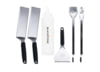 Image of Camping Gear Accessories category