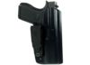 Image of Inside the Waistband Holsters category