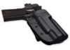 Image of Outside The Waistband Holsters category