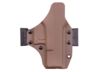 Image of Concealed Holsters category