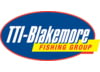 Image of Blakemore category