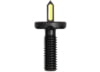 Image of Blitzkrieg Components MP AR 15 Parts category