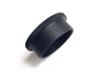 Image of Blitzkrieg Components MP Tritium &amp; Fiber Optic Night Sights category