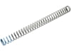 Image of Blitzkrieg Components MP AR15 Buffer Springs category