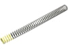 Image of AR15 Buffer Springs category