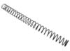 Image of Blitzkrieg Components MP AR15 Buffer Springs category