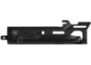 Image of Rifle Handguards category