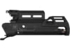 Image of Rifle Handguards category