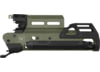 Image of Rifle Handguards category
