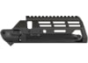 Image of Rifle Parts category