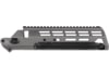 Image of Gun Parts category