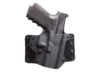 Image of Appendix Holsters category