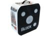 Image of Broadheads &amp; Points category
