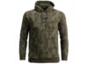 Image of Hunting Apparel category