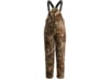 Image of Men's Pants category