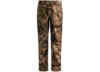 Image of Hunting Pants category