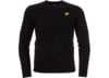 Image of Men's Baselayers category