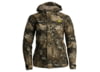 Image of Hunting Jackets category