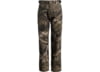 Image of Kid's Apparel category