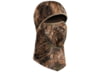 Image of Men's Accessories category