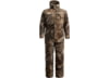 Image of Coveralls category